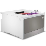 惠普Color LaserJet Pro 4203dn  A4彩色激光打印机
