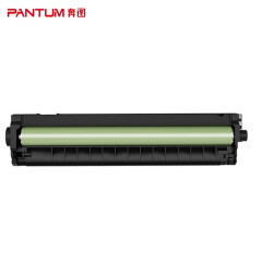 奔图（PANTUM）CTL-1100K原装标容黑色粉盒(适用于CP1100/CP1100DW/CP1100DN)1000页