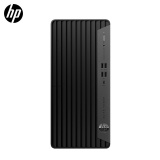 惠普HP Elite Tower 680 G9 Desktop PC-2E03705705A分体台式机酷睿 I7-12700/16GB/1TB SSD/RTX3060 12GB独显/无光驱/23.8寸/银河麒麟 V10/三年保修