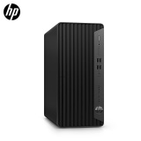 惠普HP Elite Tower 680 G9 Desktop PC-2E03705705A分体台式机酷睿 I7-12700/16GB/1TB SSD/RTX3060 12GB独显/无光驱/23.8寸/银河麒麟 V10/三年保修