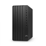 惠普HP Pro Tower 288 G9 PCI Desktop PC-2E04620005A分体台式机I7-12700/32GB/1TB+512GB SSD/RTX3050 8G独显/23.8寸/银河麒麟 V10/三年保修