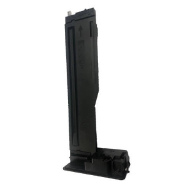 立思辰原装耗材 TL-1202黑色粉盒 适用 KM21223dn(计价单位：支)