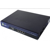 深信服防火墙 AF-1000-B1310 （网络层吞吐量：4G，应用层吞吐量：1G，IPS吞吐量：300M；1U,6千兆电口+2千兆光口含SFP双纤多模模块，网关杀毒模块，深信服云智订阅软件，3年保修、3年防毒库及软件升级）