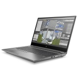 惠普HP ZBook Fury 16 G9-9952B06200A便携式计算机i7-12800HX/64GB（2*32GB）/1TB SSD/RTX A2000 8GB独显/银河麒麟V10/16寸高清屏/三年保修