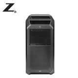 惠普HP Z8 G4 Workstation-75341022059台式工作站 2*6226R/4*32G ECC/512G SSD+2TB HDD/T400 2G显卡/DVDRW/1450W/银河麒麟 V10/三年全保及上门服务/27寸2