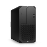 惠普HP Z2 Tower G9 Workstation Desktop PC-B756805105A:Intel I9-12900/16G/256G M.2 SSD+1TB SATA HDD/T1000 8G独显/银河麒麟/500W/无光
