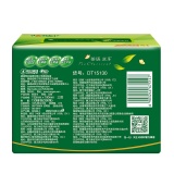 心相印 DT15130 抽纸 3层130软抽*24包（单位：箱）