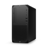 惠普HP Z1 G9 Tower Desktop PC-2G04635505A ：intel Core i9-12900/32G DDR5/1TB M.2 PCIE SSD+1TB SATA/RTX 3060 12GB 独立显卡/银河麒麟/
